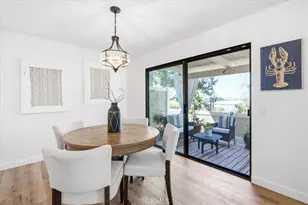 23391 Via Linda, Mission Viejo, CA 92691 - Photo 11