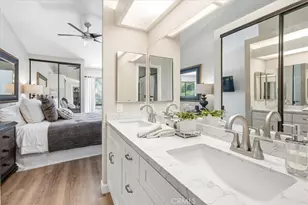 23391 Via Linda, Mission Viejo, CA 92691 - Photo 35