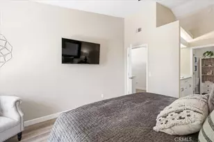 23391 Via Linda, Mission Viejo, CA 92691 - Photo 31