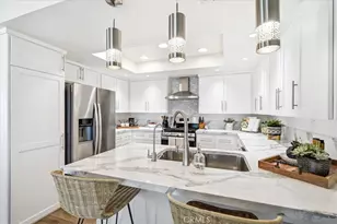 23391 Via Linda, Mission Viejo, CA 92691 - Photo 15