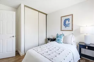23391 Via Linda, Mission Viejo, CA 92691 - Photo 29
