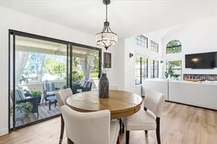 23391 Via Linda, Mission Viejo, CA 92691 - Photo 13