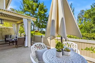 23391 Via Linda, Mission Viejo, CA 92691 - Photo 39