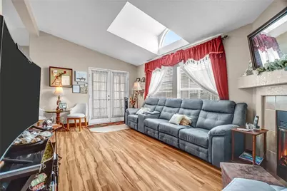 9850 Garfield #38A, Huntington Beach, CA 92646 - Photo 5
