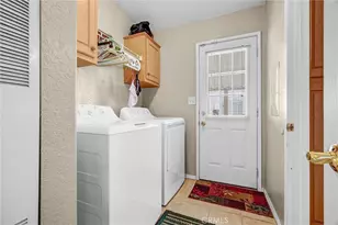 9850 Garfield, Huntington Beach, CA 92646 - Photo 21