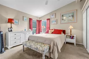 9850 Garfield, Huntington Beach, CA 92646 - Photo 11