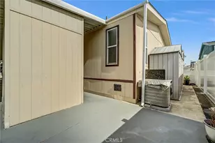 9850 Garfield, Huntington Beach, CA 92646 - Photo 23