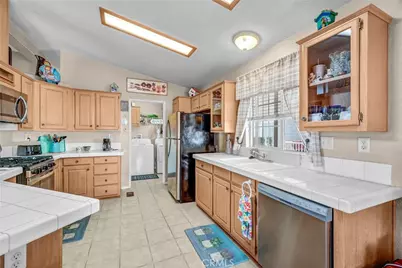 9850 Garfield #38A, Huntington Beach, CA 92646 - Photo 7