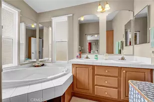 9850 Garfield, Huntington Beach, CA 92646 - Photo 13