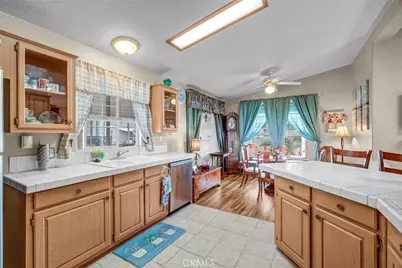 9850 Garfield #38A, Huntington Beach, CA 92646 - Photo 9