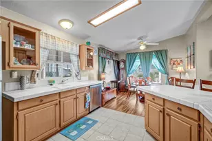 9850 Garfield, Huntington Beach, CA 92646 - Photo 9