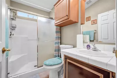 9850 Garfield #38A, Huntington Beach, CA 92646 - Photo 19