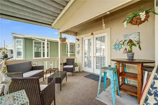 9850 Garfield, Huntington Beach, CA 92646 - Photo 3