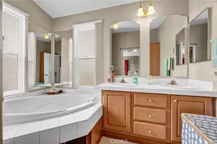 9850 Garfield, Huntington Beach, CA 92646 - Photo 17