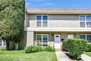 1604 Mitchell, Tustin, CA 92780 - Photo 29