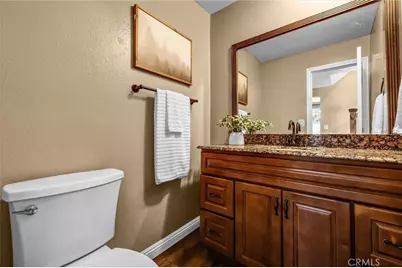 1604 Mitchell, Tustin, CA 92780 - Photo 13