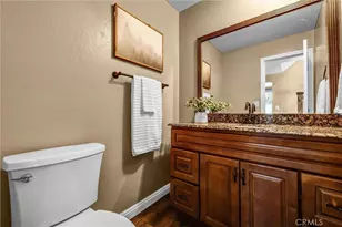 1604 Mitchell, Tustin, CA 92780 - Photo 13
