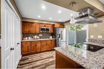 1604 Mitchell, Tustin, CA 92780 - Photo 5