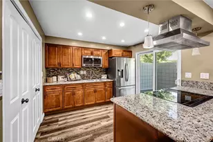 1604 Mitchell, Tustin, CA 92780 - Photo 5
