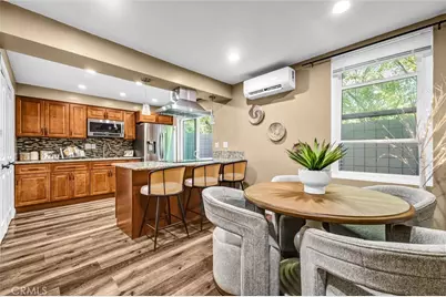 1604 Mitchell, Tustin, CA 92780 - Photo 9