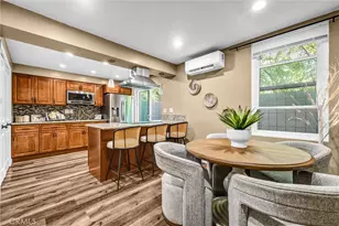 1604 Mitchell, Tustin, CA 92780 - Photo 9