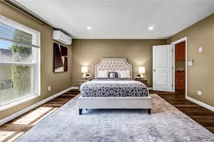 1604 Mitchell, Tustin, CA 92780 - Photo 23