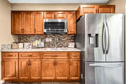 1604 Mitchell, Tustin, CA 92780 - Photo 7