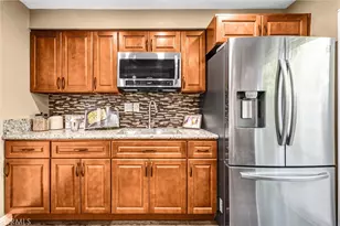 1604 Mitchell, Tustin, CA 92780 - Photo 7