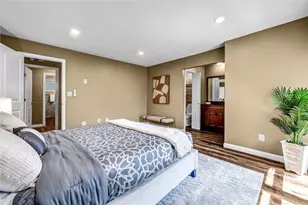 1604 Mitchell, Tustin, CA 92780 - Photo 21