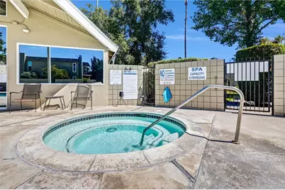 1604 Mitchell, Tustin, CA 92780 - Photo 31