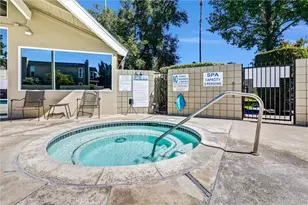 1604 Mitchell, Tustin, CA 92780 - Photo 31