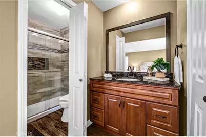 1604 Mitchell, Tustin, CA 92780 - Photo 15