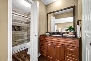 1604 Mitchell, Tustin, CA 92780 - Photo 15
