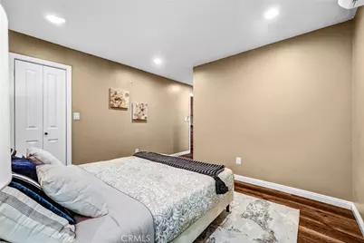 1604 Mitchell, Tustin, CA 92780 - Photo 17