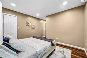 1604 Mitchell, Tustin, CA 92780 - Photo 17