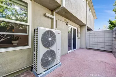 1604 Mitchell, Tustin, CA 92780 - Photo 27