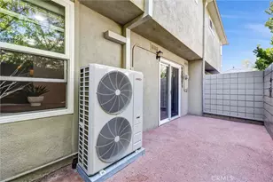 1604 Mitchell, Tustin, CA 92780 - Photo 27