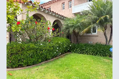 3647 Hyacinth, San Diego, CA 92106 - Photo 1