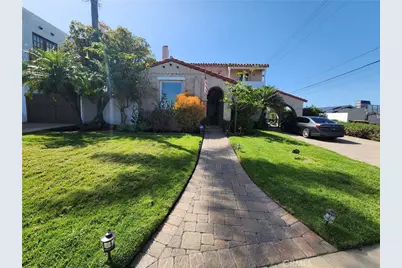 3647 Hyacinth, San Diego, CA 92106 - Photo 11