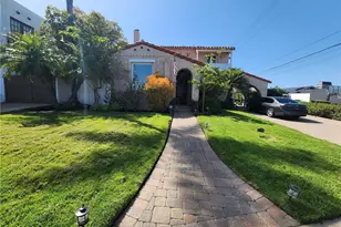 3647 Hyacinth, San Diego, CA 92106 - Photo 11