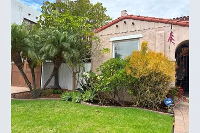 3647 Hyacinth, San Diego, CA 92106 - Photo 5