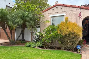 3647 Hyacinth, San Diego, CA 92106 - Photo 5
