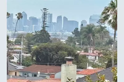 3647 Hyacinth, San Diego, CA 92106 - Photo 7