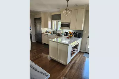 3647 Hyacinth, San Diego, CA 92106 - Photo 7