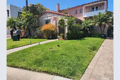 3647 Hyacinth, San Diego, CA 92106 - Photo 13