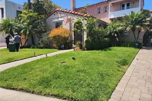 3647 Hyacinth, San Diego, CA 92106 - Photo 13
