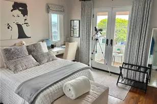 3647 Hyacinth, San Diego, CA 92106 - Photo 15