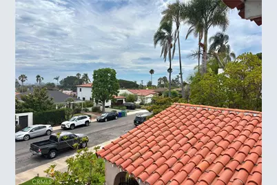 3647 Hyacinth, San Diego, CA 92106 - Photo 9