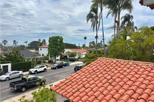 3647 Hyacinth, San Diego, CA 92106 - Photo 9