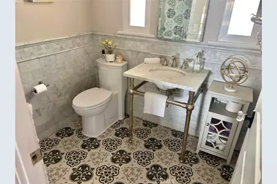 3647 Hyacinth, San Diego, CA 92106 - Photo 17